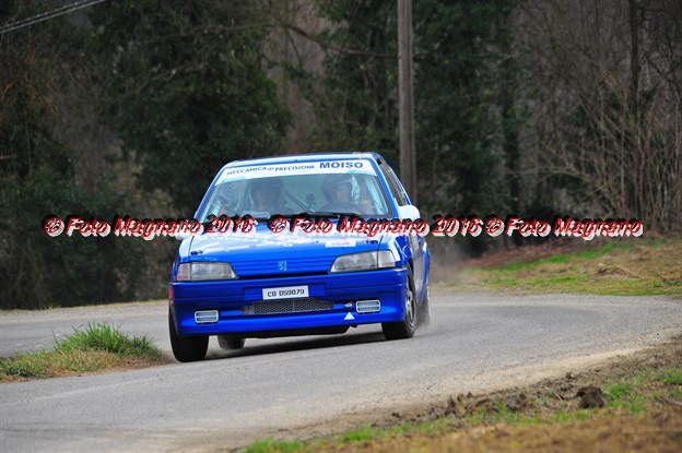 DSC_3281.JPG